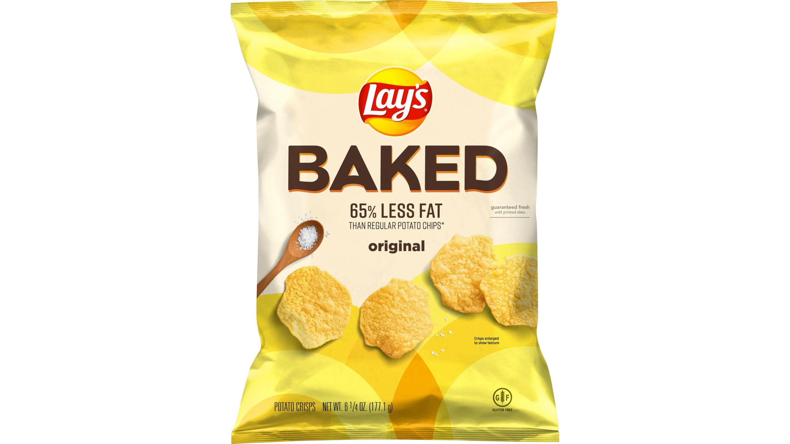 Snacks, drinks, and daily essentials from CVS