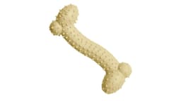 Kaytee Clean & Cozy Small Animal Bedding