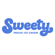 Sweety Ice Cream