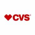 CVS