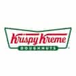 Krispy Kreme – Delivered Fresh Daily