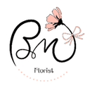 Blooming Moment Florist