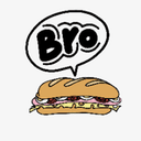 Subs Bro